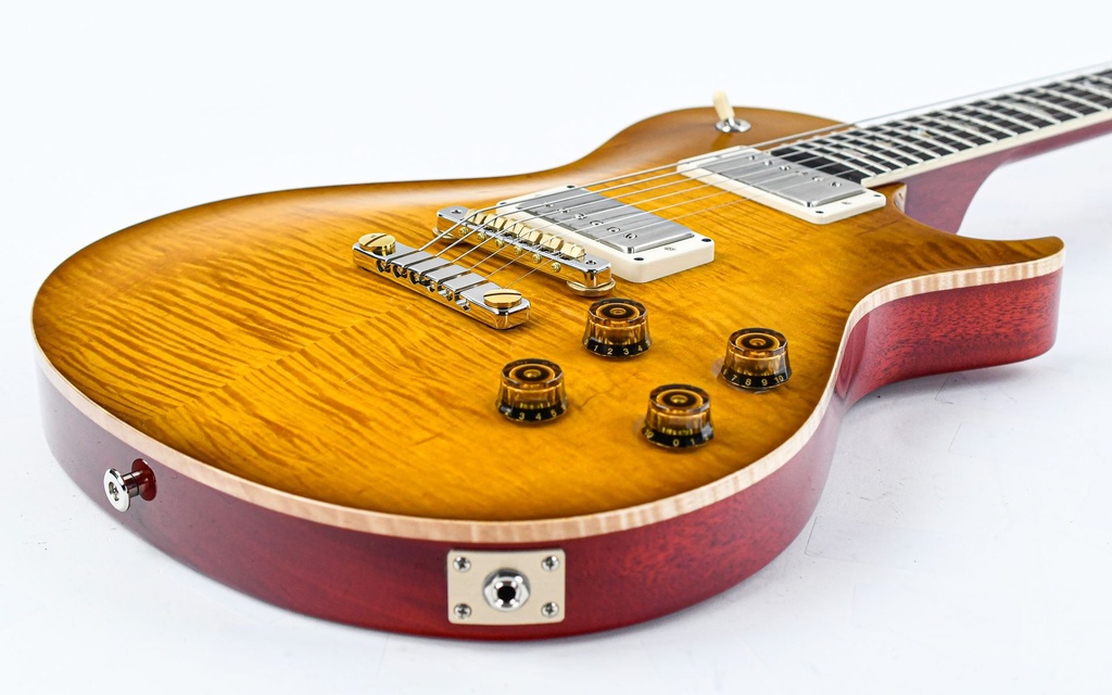 PRS Singlecut 594 McCarty Sunburst-11.jpg