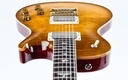 PRS Singlecut 594 McCarty Sunburst-12.jpg