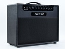 Bad Cat Jet Black 1x12 Combo-6.jpg