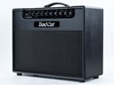 Bad Cat Jet Black 1x12 Combo-7.jpg