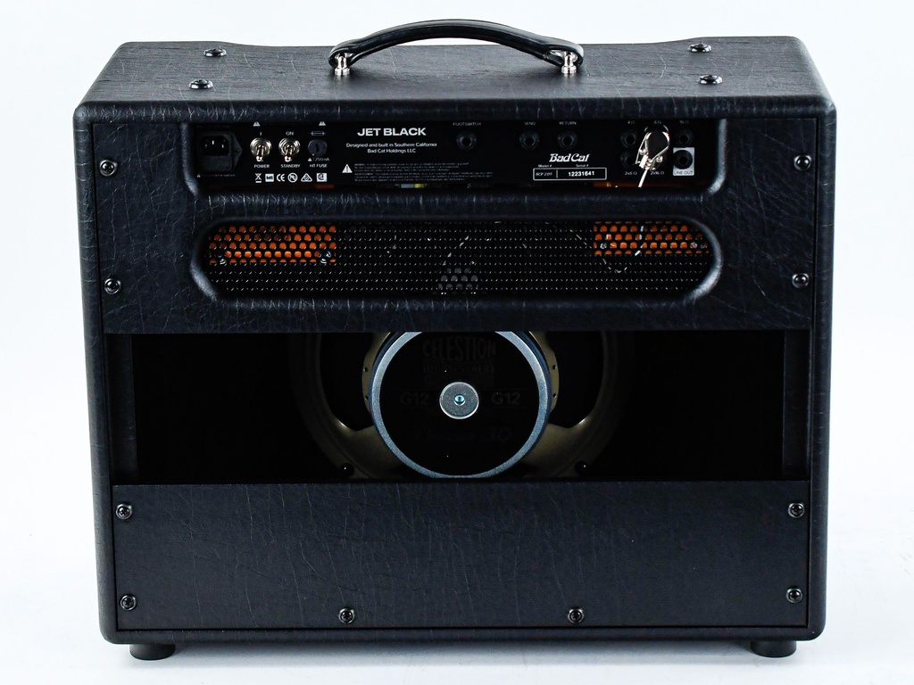 Bad Cat Jet Black 1x12 Combo-8.jpg