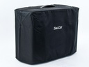 Bad Cat Jet Black 1x12 Combo-10.jpg