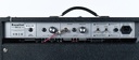 Tone King Royalist MKIII Combo-9.jpg