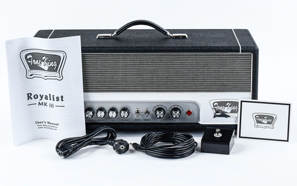 Tone King Royalist MKIII Head-1.jpg