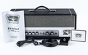 Tone King Royalist MKIII Head-1.jpg