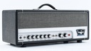 Tone King Royalist MKIII Head-6.jpg