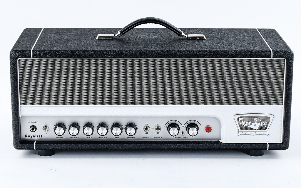 Tone King Royalist MKIII Head-2.jpg