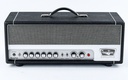 Tone King Royalist MKIII Head-2.jpg