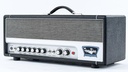 Tone King Royalist MKIII Head-7.jpg