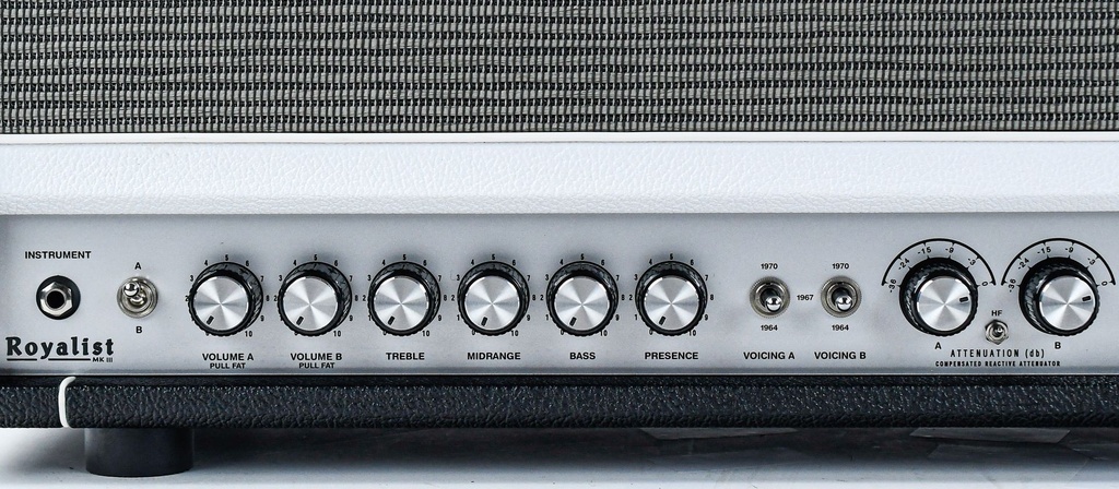 Tone King Royalist MKIII Head-4.jpg