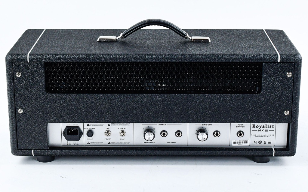 Tone King Royalist MKIII Head-8.jpg