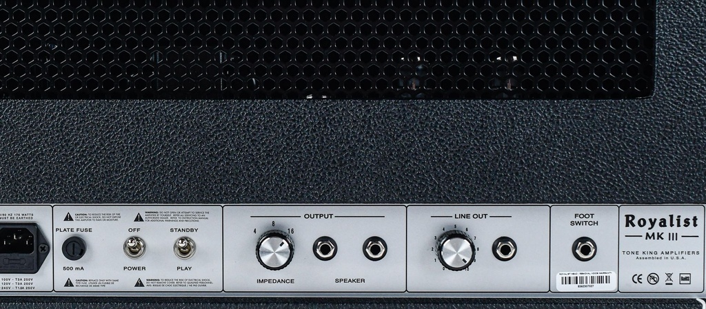 Tone King Royalist MKIII Head-9.jpg