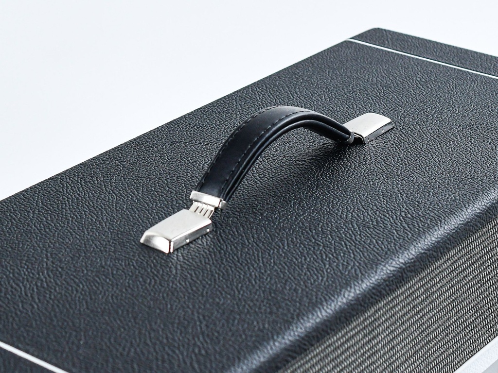 Tone King Royalist MKIII Head-5.jpg