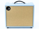 Milkman The Amp 12 Combo Powder Blue-2.jpg
