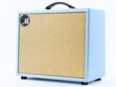 Milkman The Amp 12 Combo Powder Blue-6.jpg