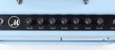 Milkman The Amp 12 Combo Powder Blue-7.jpg