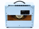 Milkman The Amp 12 Combo Powder Blue-8.jpg