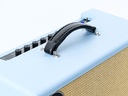 Milkman The Amp 12 Combo Powder Blue-5.jpg