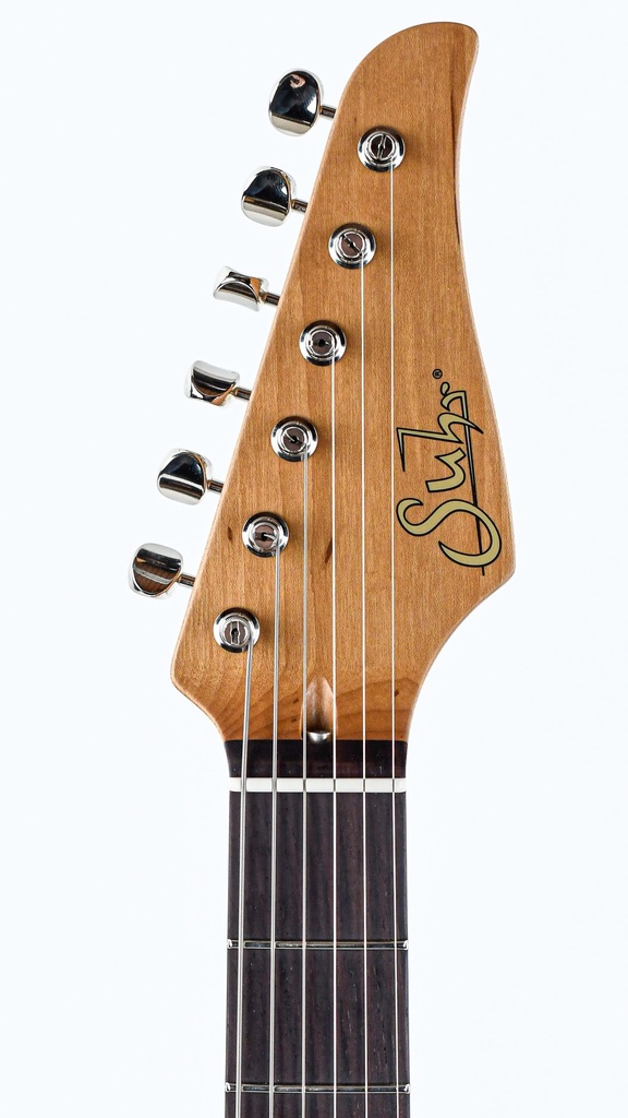 Suhr Classic S Vintage Limited Fiesta Red-4.jpg