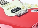 Suhr Classic S Vintage Limited Fiesta Red-10.jpg