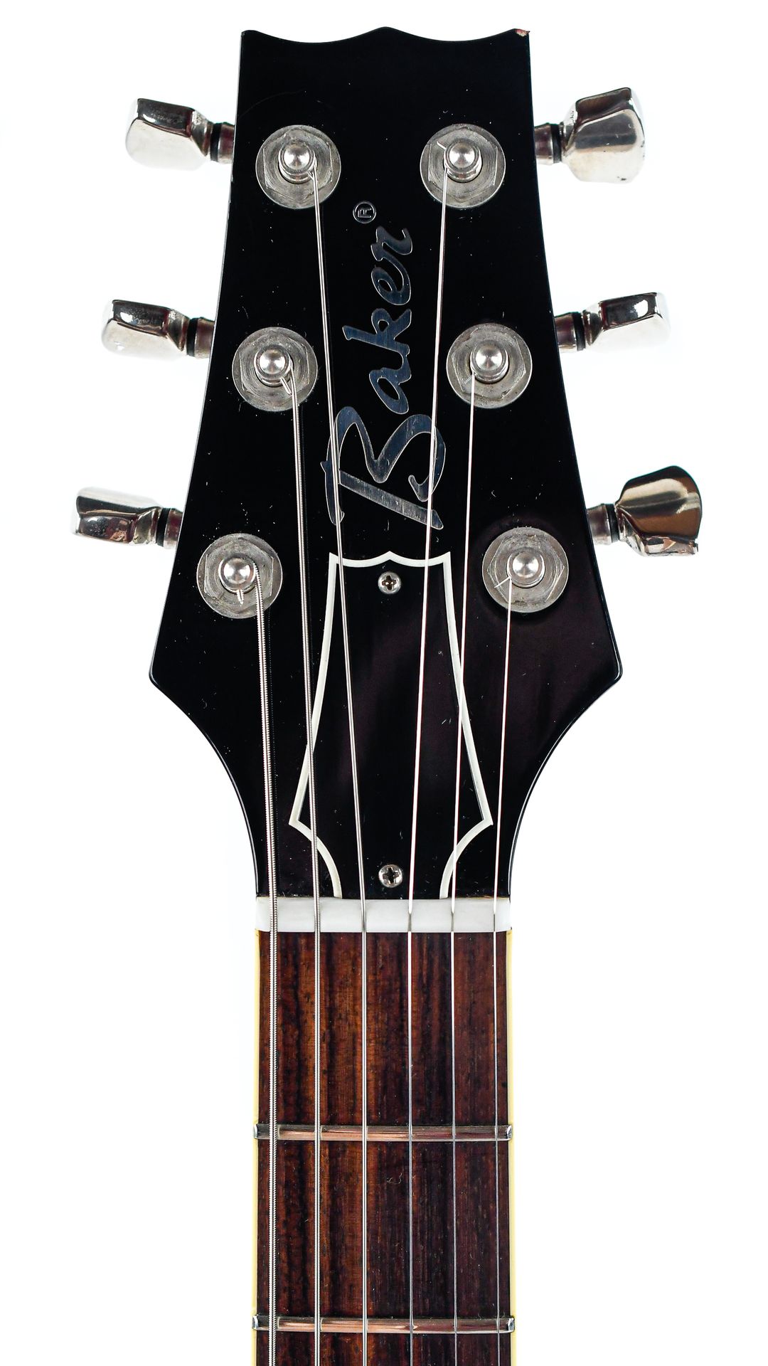 https://www.tfoa.eu/web/image/product.image/105601/image_1920/