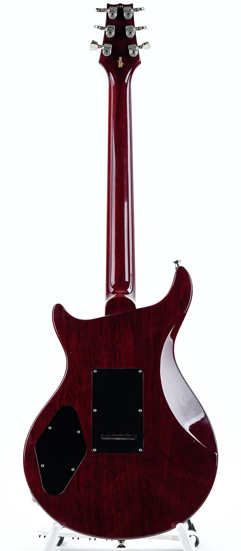 https://www.tfoa.eu/web/image/product.image/105603/image_1920/