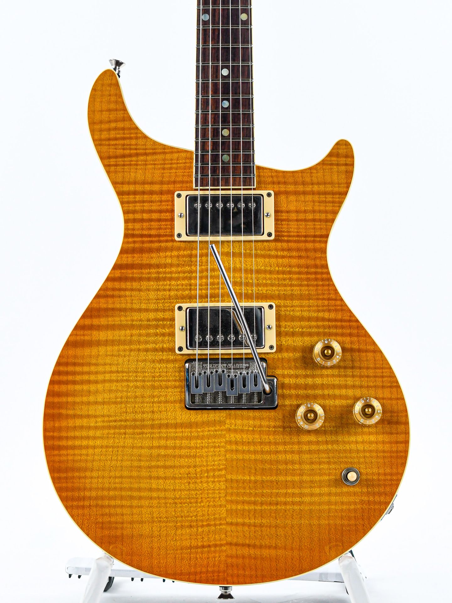 https://www.tfoa.eu/web/image/product.image/105604/image_1920/