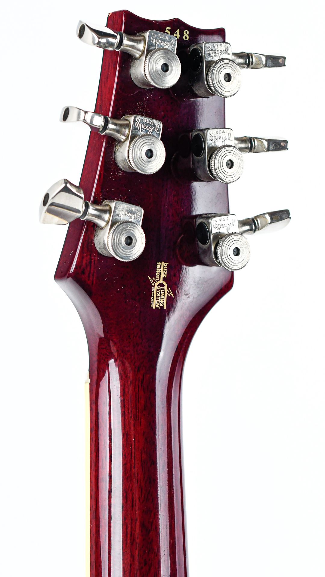 https://www.tfoa.eu/web/image/product.image/105605/image_1920/