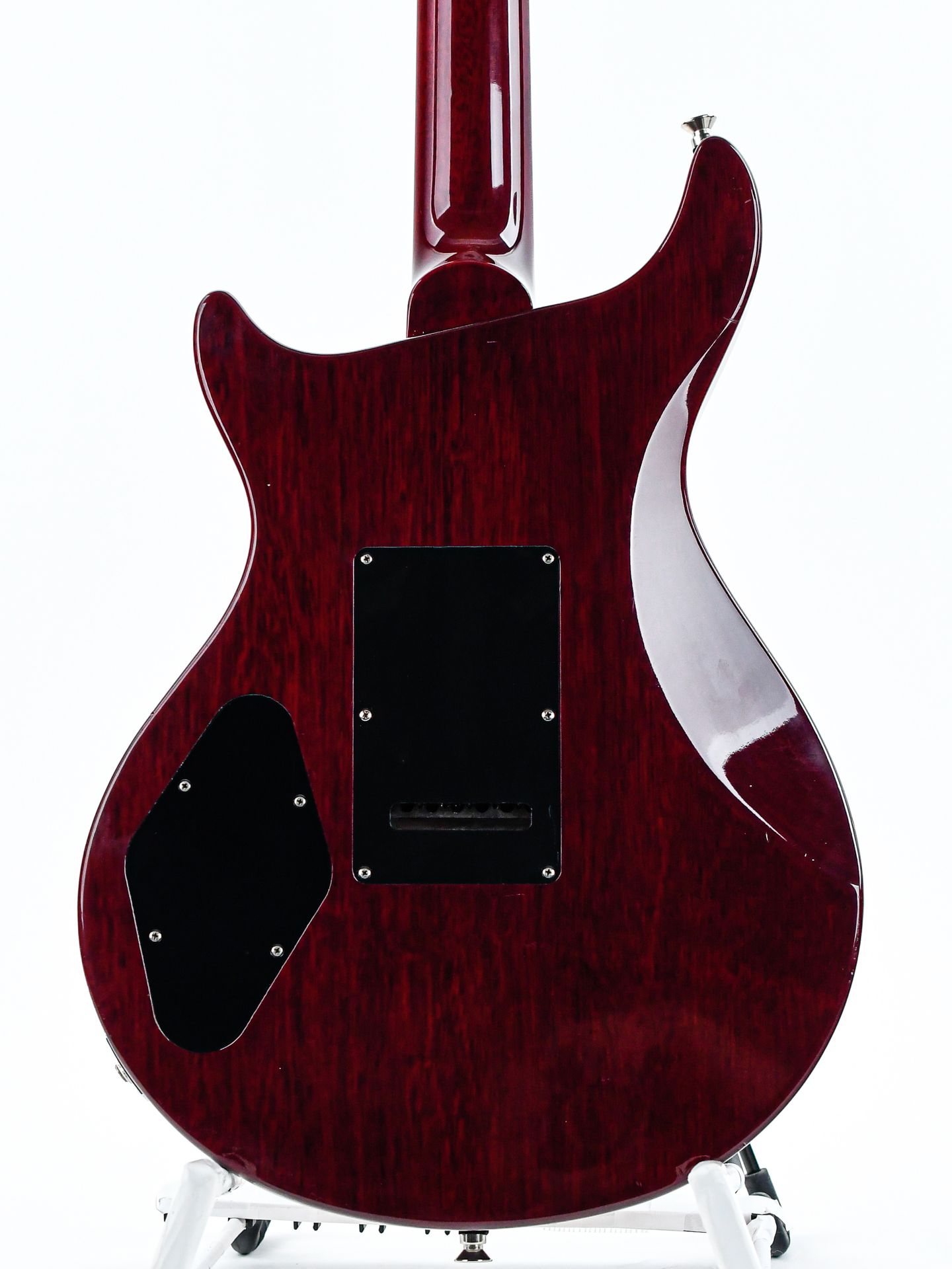 https://www.tfoa.eu/web/image/product.image/105607/image_1920/