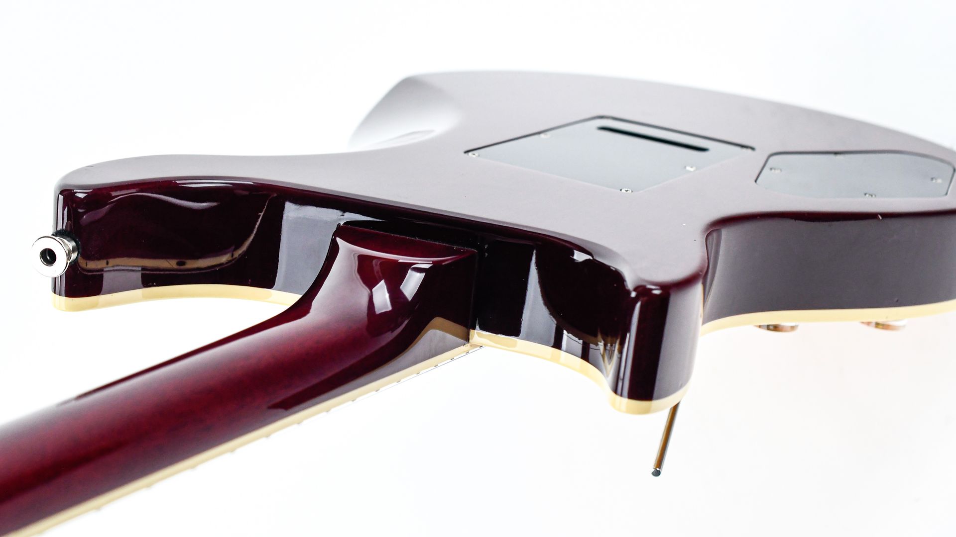 https://www.tfoa.eu/web/image/product.image/105608/image_1920/