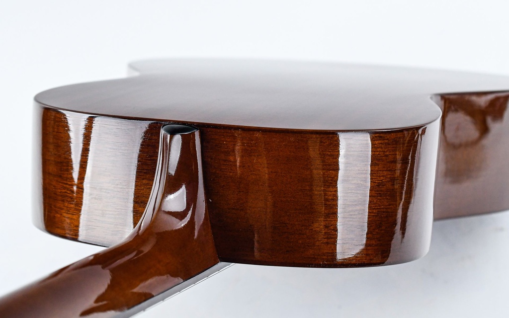 Atkin Dust Bowl 00012S Aged-9.jpg