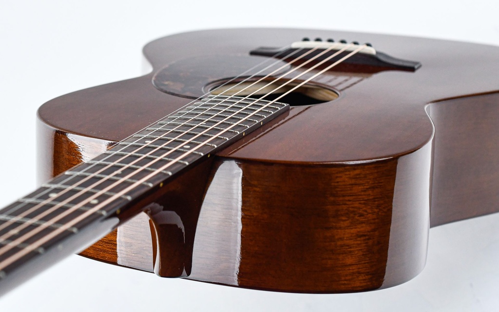 Atkin Dust Bowl 00012S Aged-8.jpg