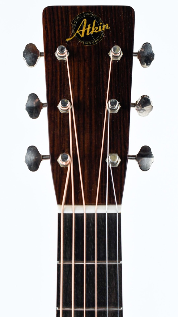 Atkin Essential O 14 fret-4.jpg
