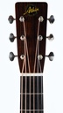 Atkin Essential O 14 fret-4.jpg