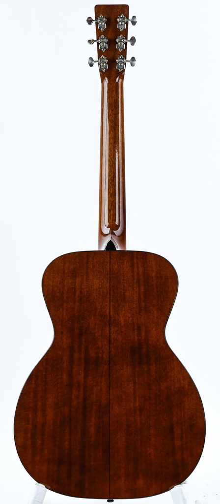 Atkin Essential O 14 fret-7.jpg