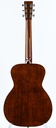 Atkin Essential O 14 fret-7.jpg