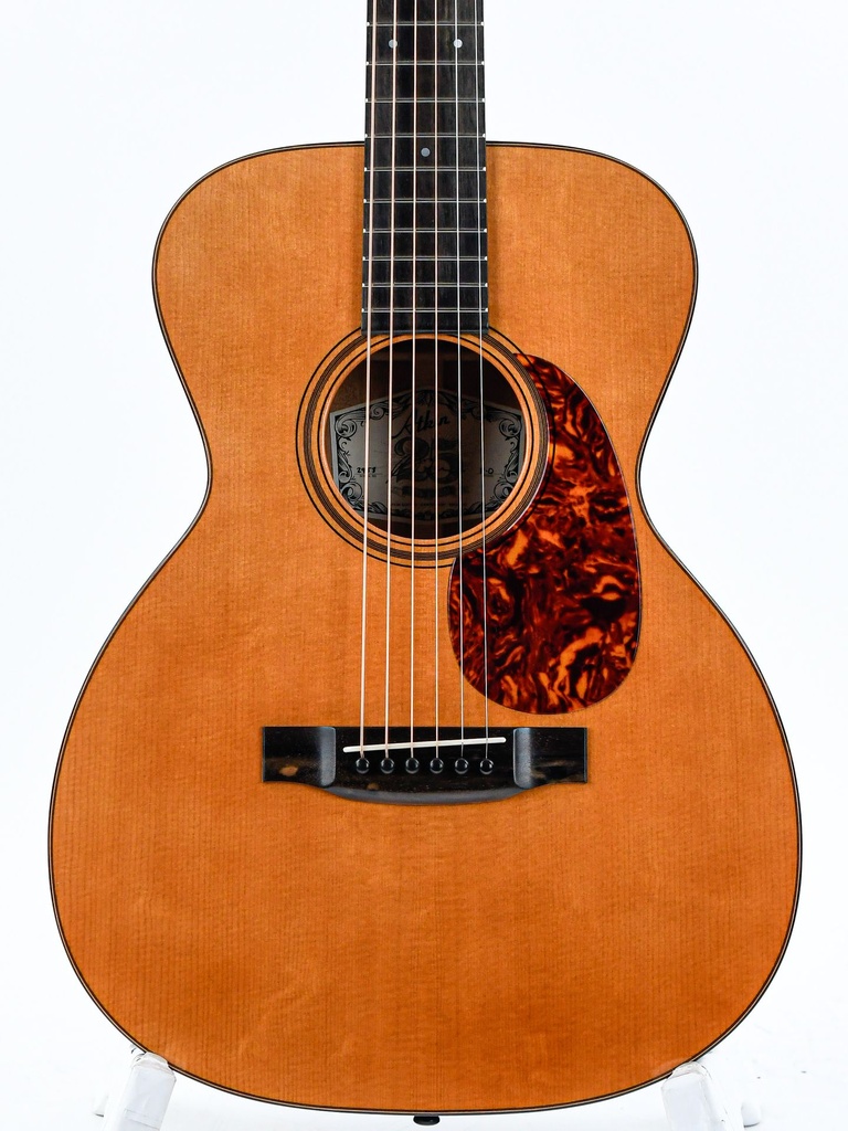 Atkin Essential O 14 fret-3.jpg