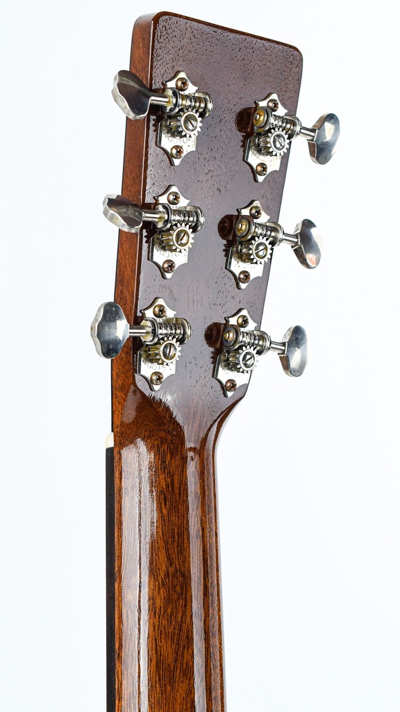 Atkin Essential O 14 fret-5.jpg
