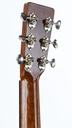 Atkin Essential O 14 fret-5.jpg
