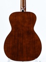 Atkin Essential O 14 fret-6.jpg