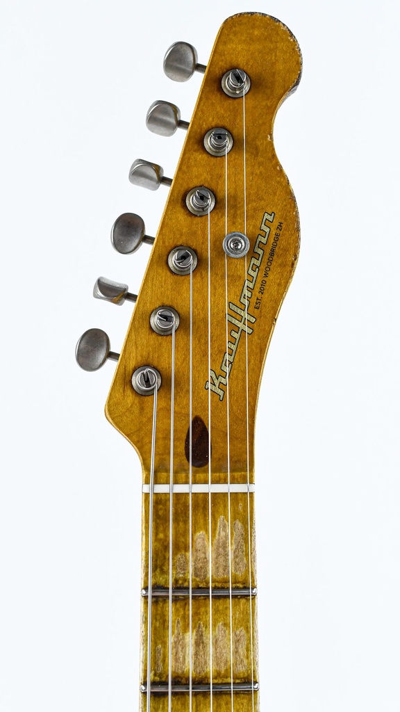 Kauffmann 63 T Goldburst-4.jpg
