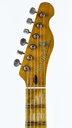 Kauffmann 63 T Goldburst-4.jpg