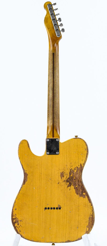 Kauffmann 63 T Goldburst-7.jpg