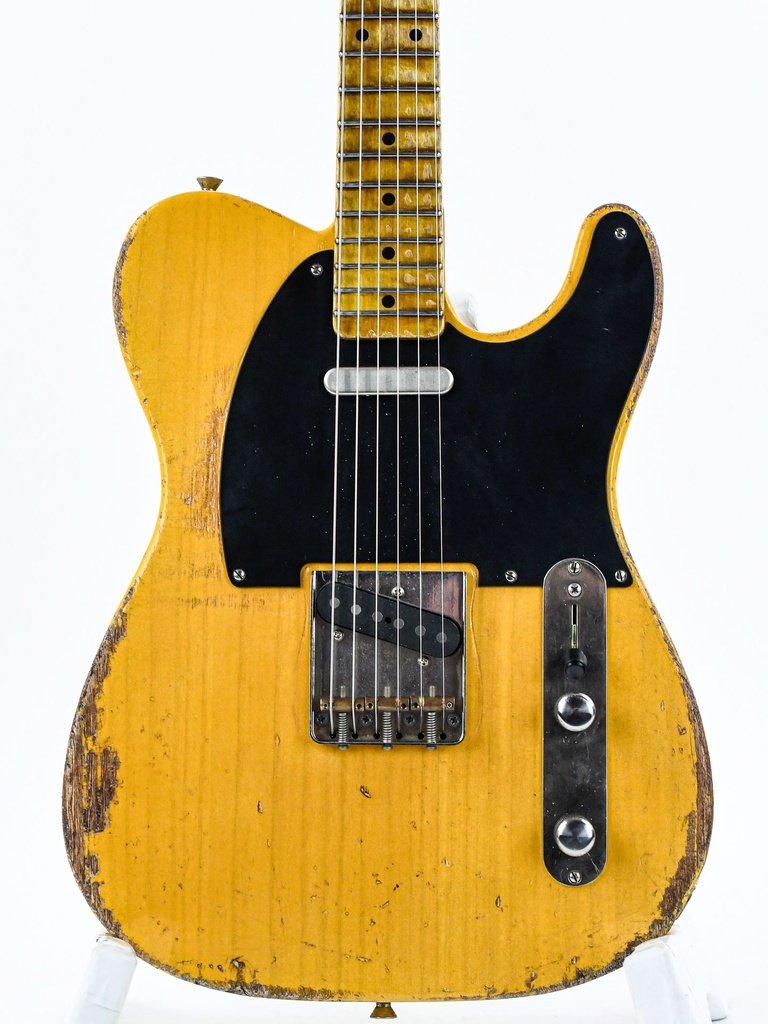 Kauffmann 63 T Goldburst-3.jpg