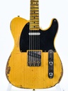 Kauffmann 63 T Goldburst-3.jpg