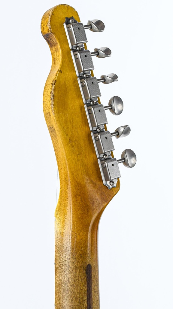 Kauffmann 63 T Goldburst-5.jpg