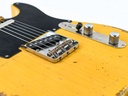 Kauffmann 63 T Goldburst-10.jpg