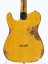 Kauffmann 63 T Goldburst-6.jpg