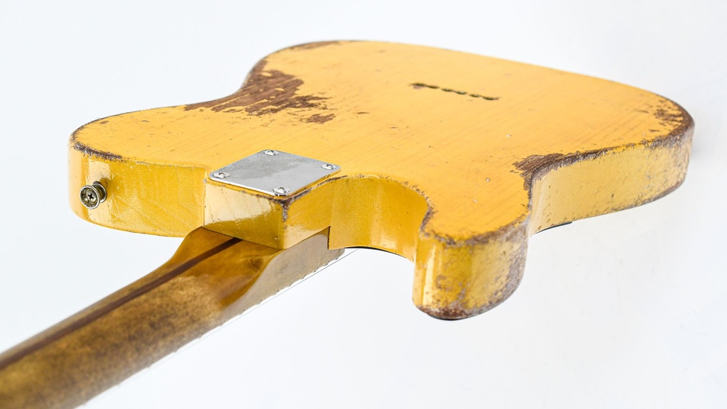 Kauffmann 63 T Goldburst-9.jpg