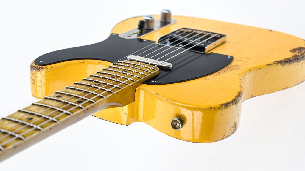 Kauffmann 63 T Goldburst-8.jpg